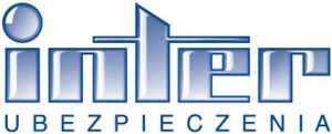 logo interpolska